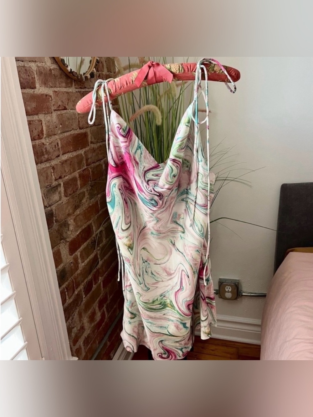 Princess Polly dress